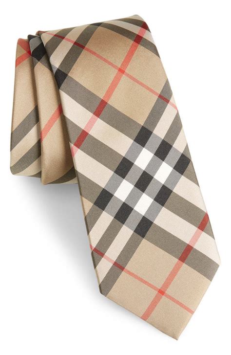 burberry ties sale|burberry clothing website.